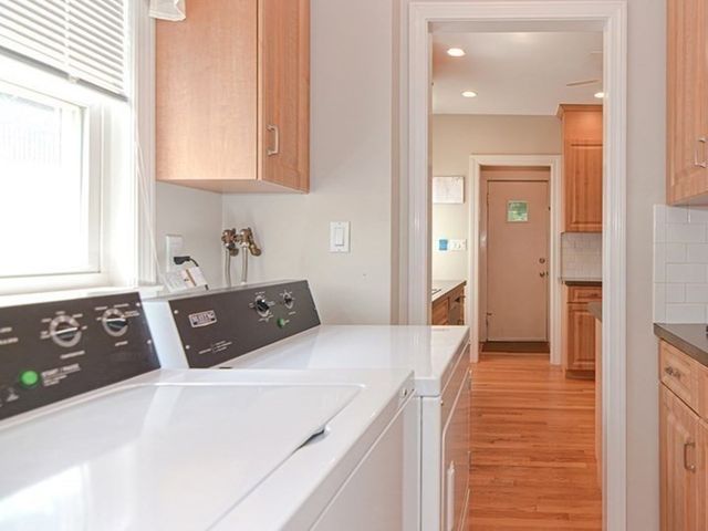 57 Breck Ave 2, Boston, MA 02135