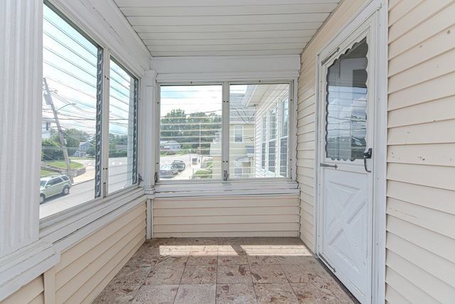 57 Breck Ave 2, Boston, MA 02135