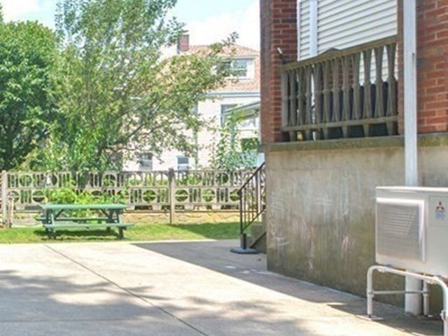 57 Breck Ave 2, Boston, MA 02135