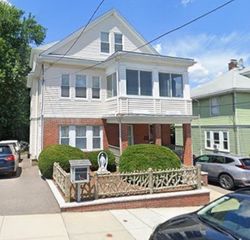57 Breck Ave 2, Boston, MA 02135