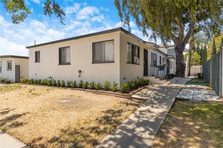 1515 N Hollywood, Burbank, CA 91505