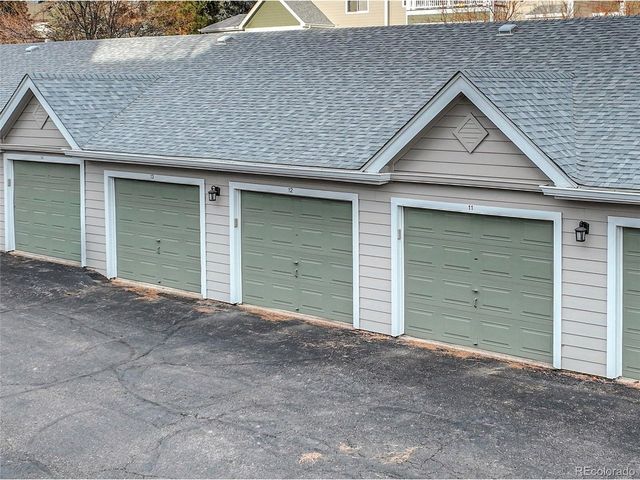 6005 Castlegate Dr W B22, Castle Rock, CO 80108