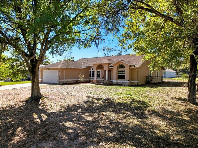 10358 IRELAND STREET, Spring Hill, FL 34608