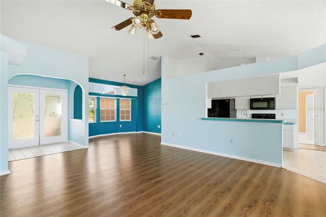 10358 IRELAND STREET, Spring Hill, FL 34608