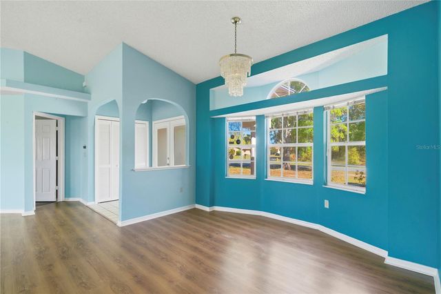 10358 IRELAND STREET, Spring Hill, FL 34608