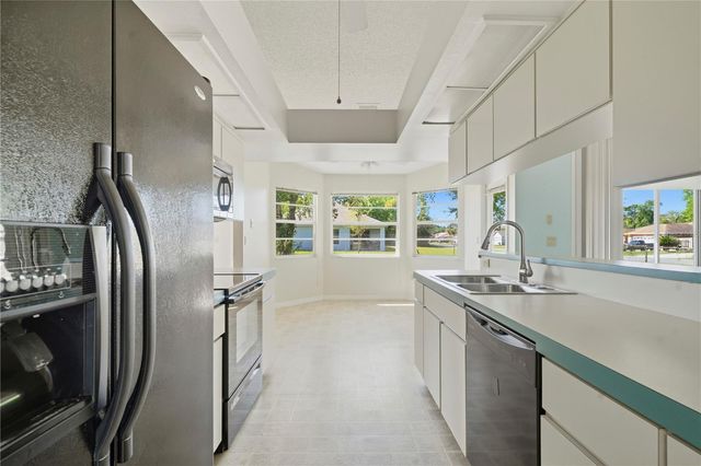 10358 IRELAND STREET, Spring Hill, FL 34608