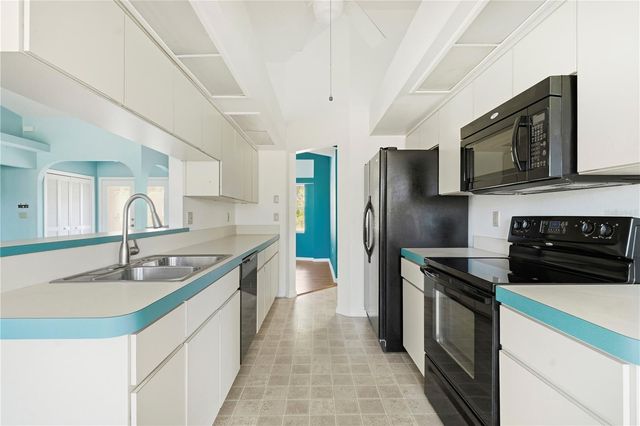 10358 IRELAND STREET, Spring Hill, FL 34608