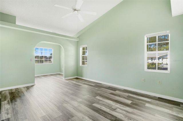 10358 IRELAND STREET, Spring Hill, FL 34608