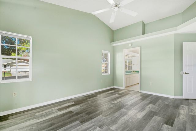 10358 IRELAND STREET, Spring Hill, FL 34608