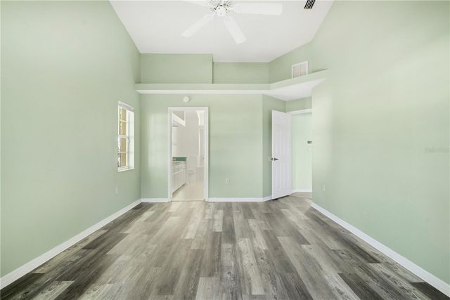 10358 IRELAND STREET, Spring Hill, FL 34608