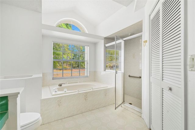 10358 IRELAND STREET, Spring Hill, FL 34608