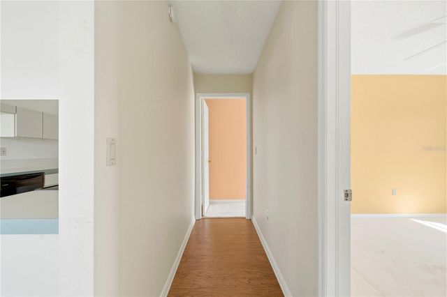 10358 IRELAND STREET, Spring Hill, FL 34608