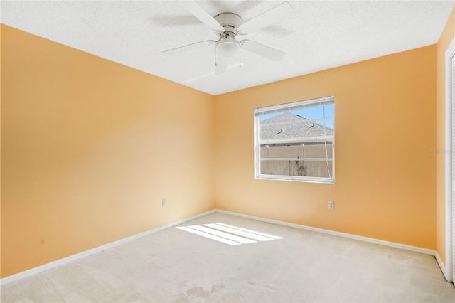 10358 IRELAND STREET, Spring Hill, FL 34608