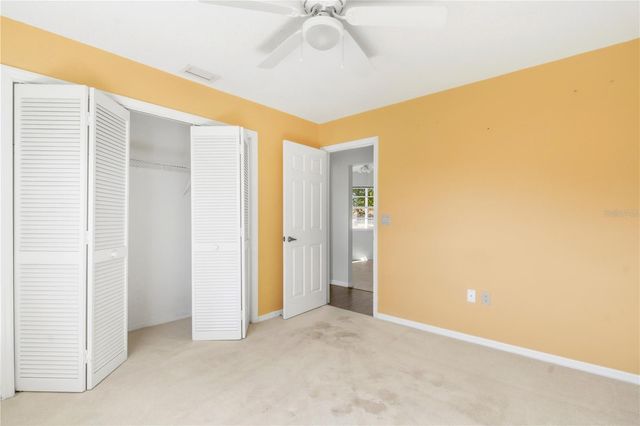 10358 IRELAND STREET, Spring Hill, FL 34608