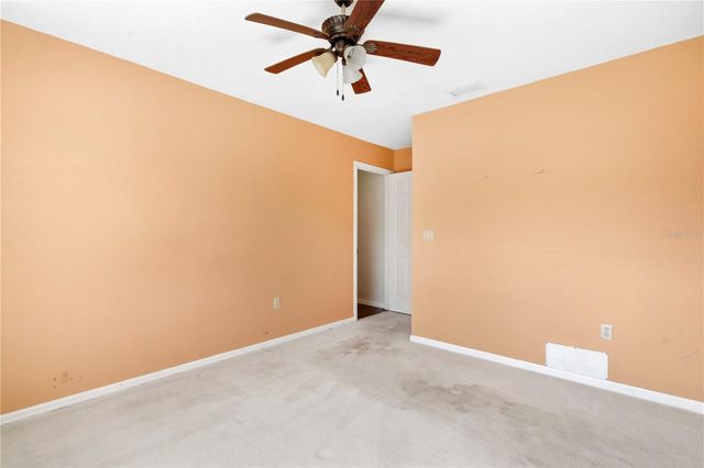 10358 IRELAND STREET, Spring Hill, FL 34608