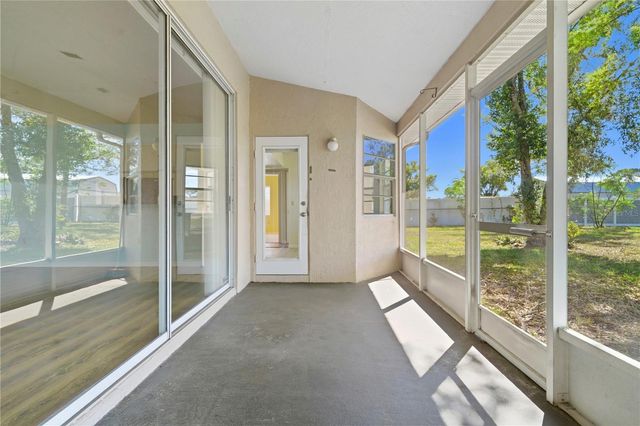 10358 IRELAND STREET, Spring Hill, FL 34608