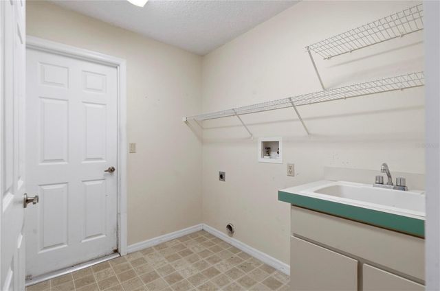 10358 IRELAND STREET, Spring Hill, FL 34608