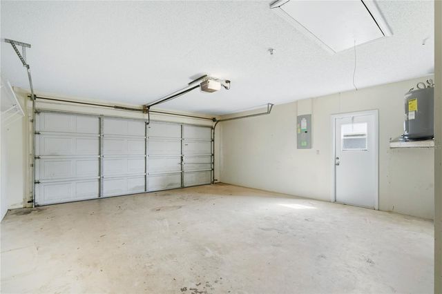 10358 IRELAND STREET, Spring Hill, FL 34608