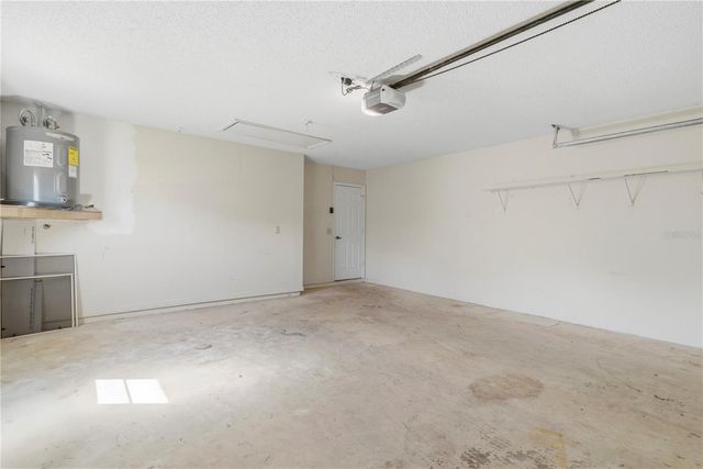 10358 IRELAND STREET, Spring Hill, FL 34608