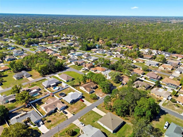 10358 IRELAND STREET, Spring Hill, FL 34608