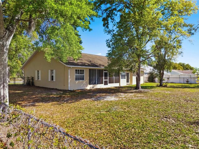 10358 IRELAND STREET, Spring Hill, FL 34608