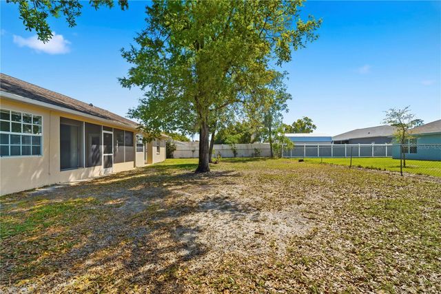 10358 IRELAND STREET, Spring Hill, FL 34608