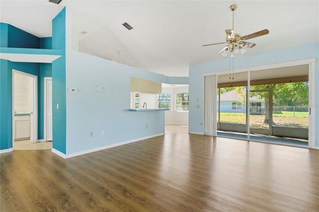 10358 IRELAND STREET, Spring Hill, FL 34608