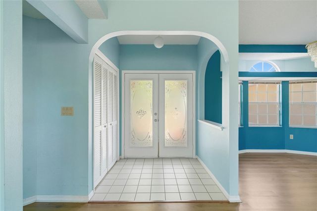 10358 IRELAND STREET, Spring Hill, FL 34608