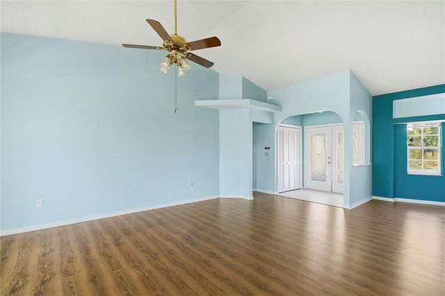 10358 IRELAND STREET, Spring Hill, FL 34608