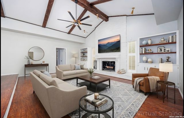 7714 Wild Eagle, San Antonio, TX 78255