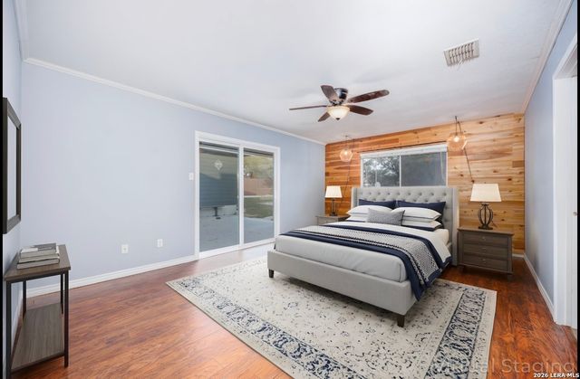 7714 Wild Eagle, San Antonio, TX 78255