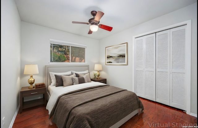 7714 Wild Eagle, San Antonio, TX 78255