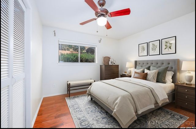 7714 Wild Eagle, San Antonio, TX 78255