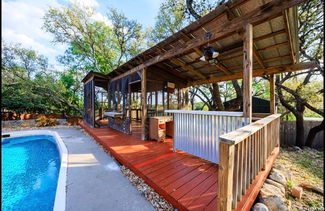 7714 Wild Eagle, San Antonio, TX 78255