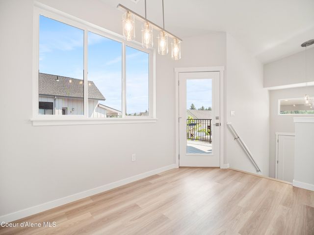1229 E MILLWORX LOOP, Post Falls, ID 83854