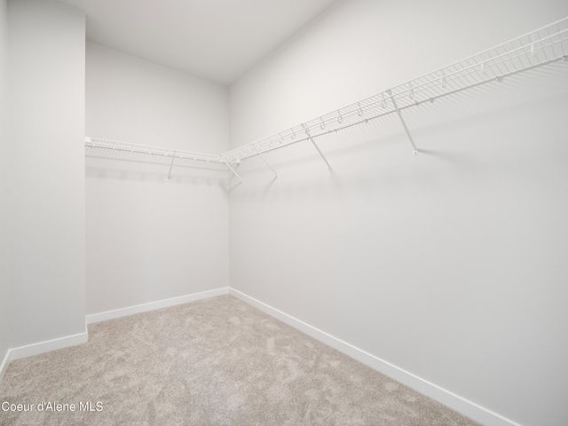 1229 E MILLWORX LOOP, Post Falls, ID 83854