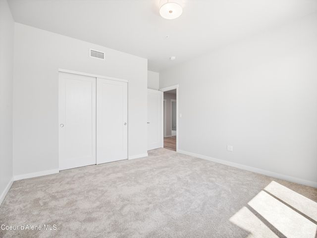 1229 E MILLWORX LOOP, Post Falls, ID 83854