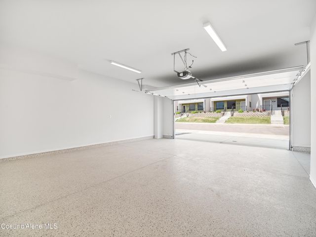 1229 E MILLWORX LOOP, Post Falls, ID 83854