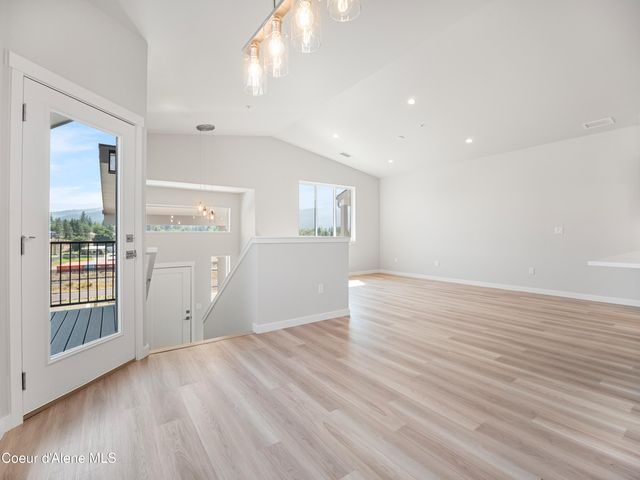 1229 E MILLWORX LOOP, Post Falls, ID 83854
