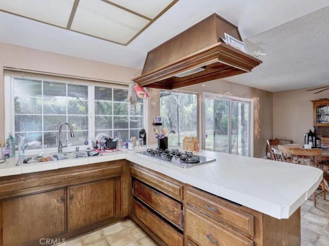 480 Cienaga Drive, Fullerton, CA 92835