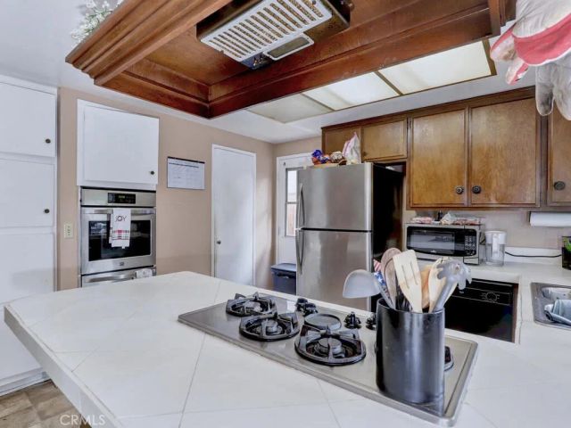 480 Cienaga Drive, Fullerton, CA 92835