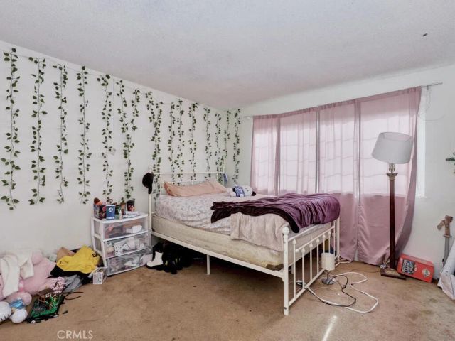 480 Cienaga Drive, Fullerton, CA 92835