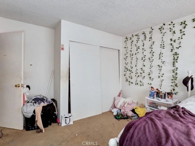 480 Cienaga Drive, Fullerton, CA 92835