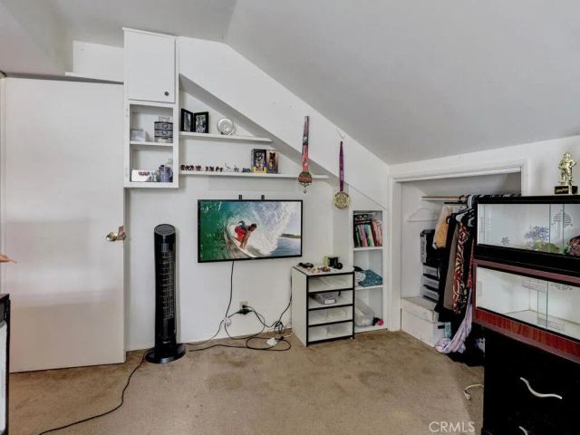 480 Cienaga Drive, Fullerton, CA 92835