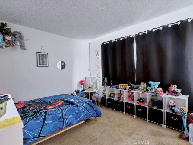 480 Cienaga Drive, Fullerton, CA 92835