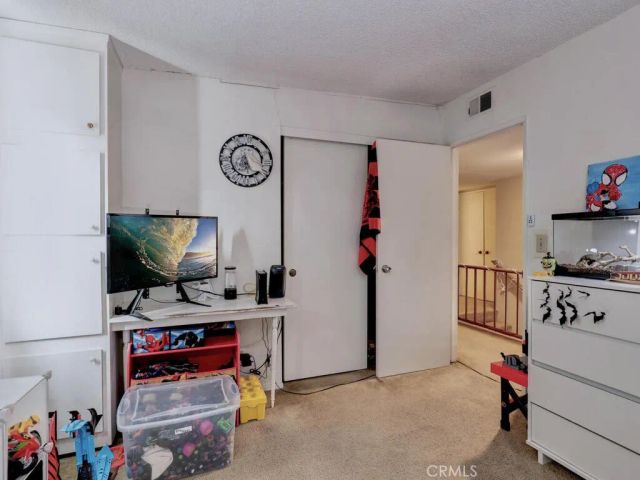 480 Cienaga Drive, Fullerton, CA 92835