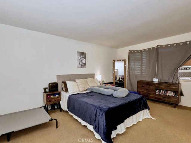 480 Cienaga Drive, Fullerton, CA 92835