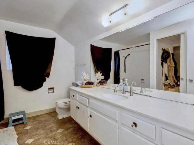 480 Cienaga Drive, Fullerton, CA 92835