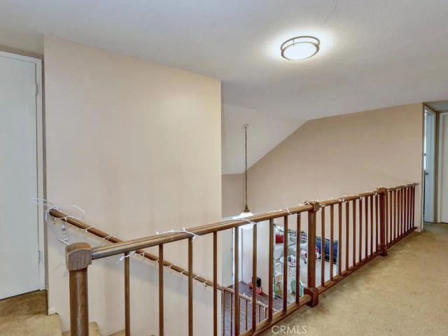 480 Cienaga Drive, Fullerton, CA 92835