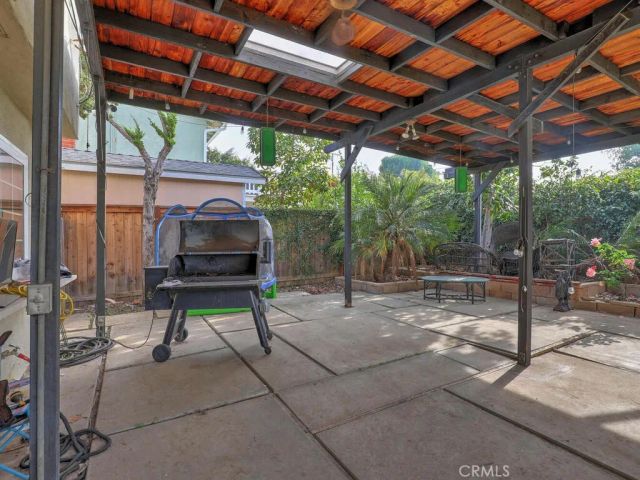 480 Cienaga Drive, Fullerton, CA 92835